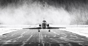 D-jet fait décoller ses données dans le Cloud avec Steel Blue