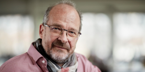 VOTEZ pour Elmar Mock (Swatch) : Finaliste du concours European Inventor Awards 2017 !