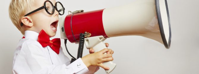 Communiquer : la base de toute relation professionnelle