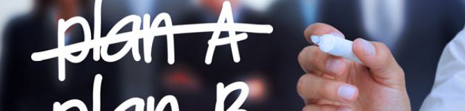 Favoriser la culture positive de l'erreur