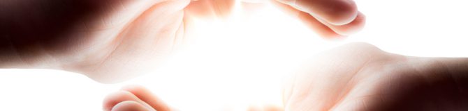 Stage de Reiki niveau 1