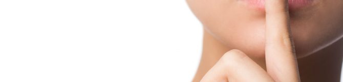 Comment aborder les sujets sensibles?