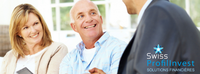 Un concept-appartement innovant pour Seniors