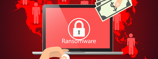 ransomware_entreprise_steel-blue