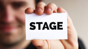 Vos stagiaires d'été arrivent : équipez-les à moindre frais avec un poste virtuel