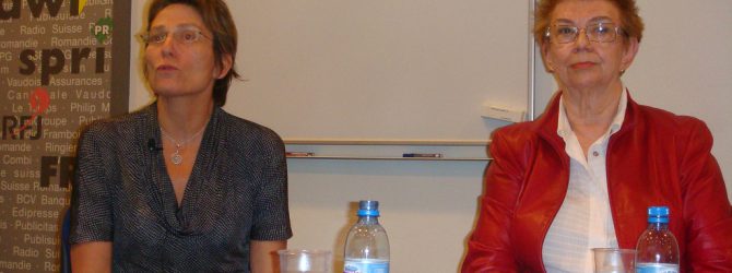 Rezonance : des liens solides, précieux et chaleureux