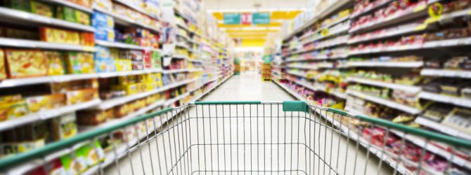 5 astuces pour devenir un expert en veille concurrentielle