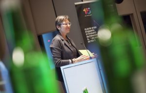 L’intuition initiale de rezonance : interview de Geneviève Morand