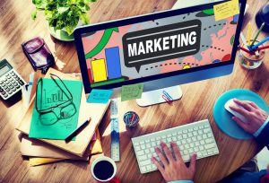 Offrez-vous un bouquet de services en ligne