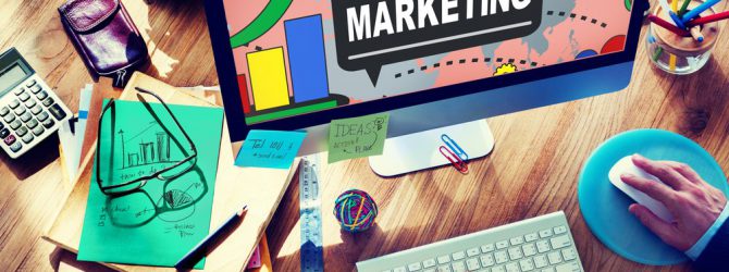 Offrez-vous un bouquet de services en ligne