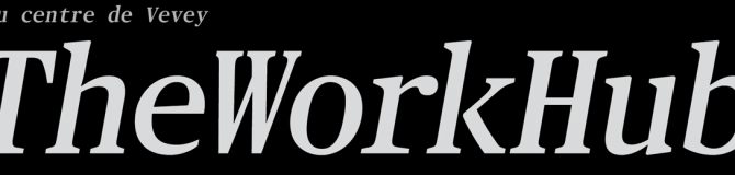 Super-héros en marketing recherché pour un stage