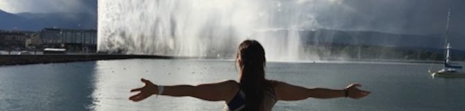 Apprendre à accepter