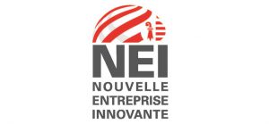 Evènement NEI 2017 - Il reste encore quelques places !