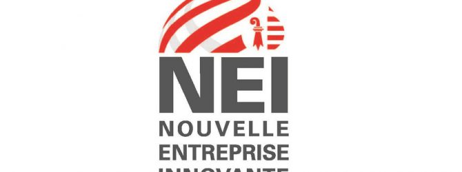 Evènement NEI 2017 - Il reste encore quelques places !