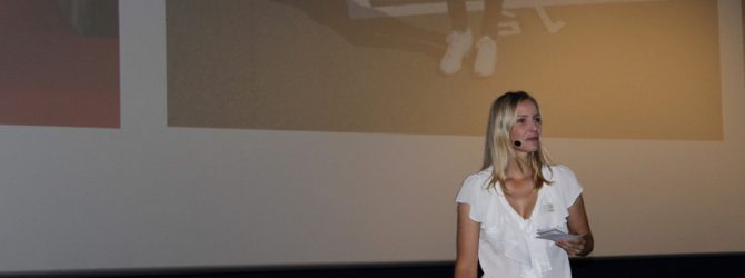 La relève entrepreneuriale au centre des discussions à Delémont