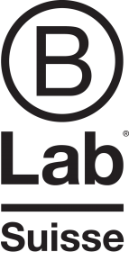 B Lab lance son antenne en Suisse pour soutenir la croissance durable des acteurs de l’économie de demain