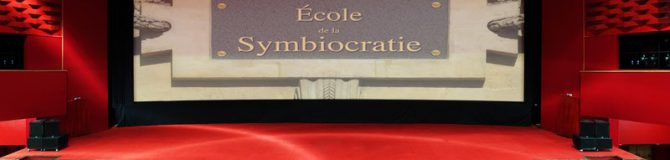 Psychologie de la Vente et de la Négociation