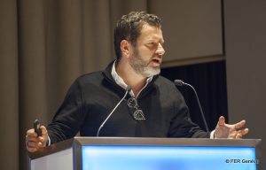 Le digital a fait des consommateurs des chasseurs, à l'affut des meilleurs gibiers