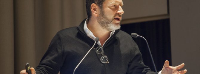 Le digital a fait des consommateurs des chasseurs, à l'affut des meilleurs gibiers