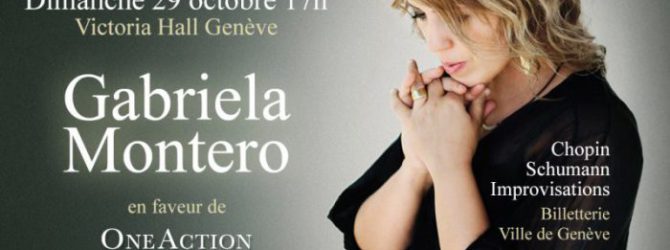 Que nous dit la musique que les mots ne parviendront jamais à nommer?