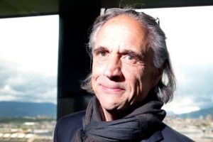 Une petite mise en bouche de la prochaine édition du Forum Excellence et Performance !...