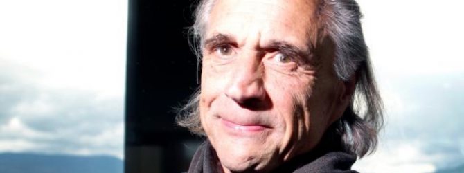 Une petite mise en bouche de la prochaine édition du Forum Excellence et Performance !...