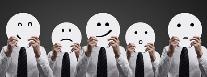 Emotions et management