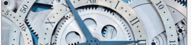 La 13ème édition du Forum Excellence & Performance a lieu le 2 novembre 2017 à Yverdon