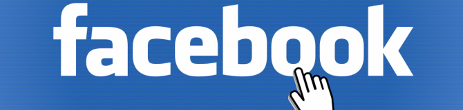 La nouvelle page Facebook du Forum Excellence et Performance est en ligne !