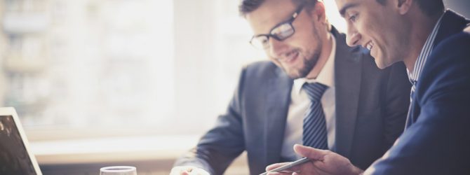 Négociations et management