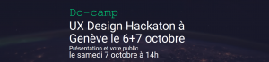 Un Hackaton pour afficher les couleurs des conditions et termes de services que vous ne lirez jamais !