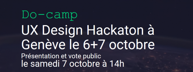 Un Hackaton pour afficher les couleurs des conditions et termes de services que vous ne lirez jamais !