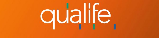 La place des jeunes et des seniors en entreprise : réalité et enjeux