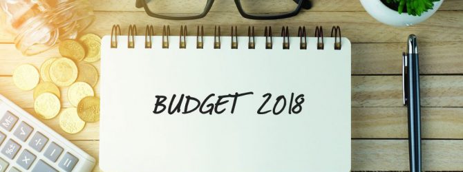 les-5-erreurs-a-eviter-pour-votre-budget-informatique-2018