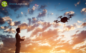 Décollage immédiat vers le Cloud pour DroneAnalytics avec Steel Blue