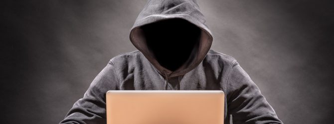 securite_informatique