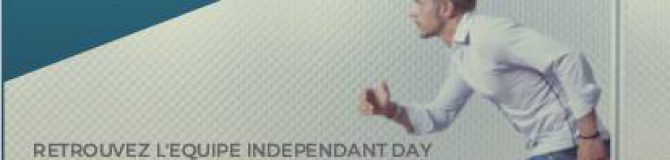 Atelier ID 14.11.2017 - Semaine de l'Entrepreneuriat