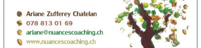 Vous avez dit coaching?