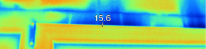 Formation Thermographie