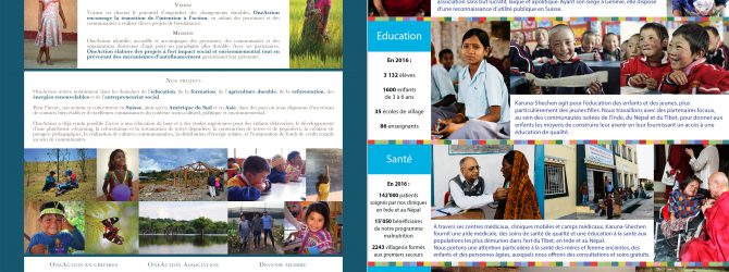 Un évènement à ne pas manquer!