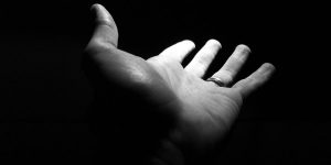 Education positive et management