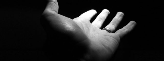 Education positive et management