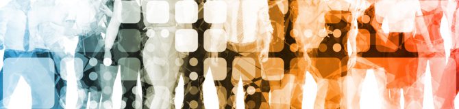 LeaderCircle ASC - PME Magazine: Immersion au cœur des mutations du travail