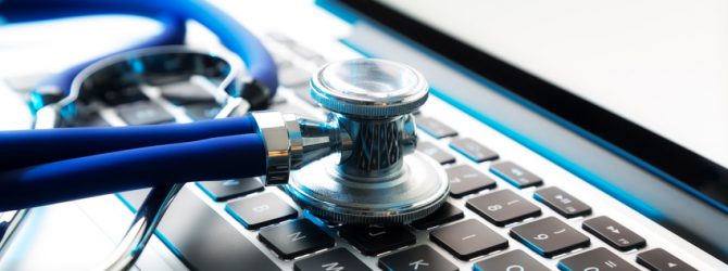 Séminaire "Santé et Entreprise" - Module 3 - "Santé Physique et Travail : Comprendre pour agir"