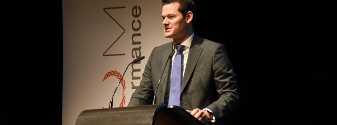 A l’heure des big data, la qualité tient à la fiabilité des données