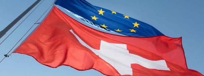 GDPR_europe_suisse