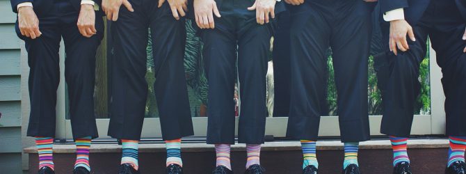 Et si on injectait de l'humour dans les entreprises ?