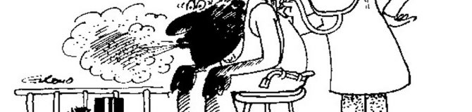 Séminaire Santé & Entreprise - Module 3  "Santé Physique et Travail : Comprendre pour Agir"