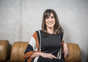 Faites une proposition claire et différenciée à vos clients