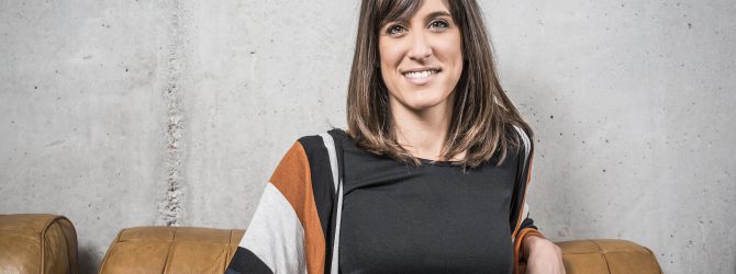 Faites une proposition claire et différenciée à vos clients